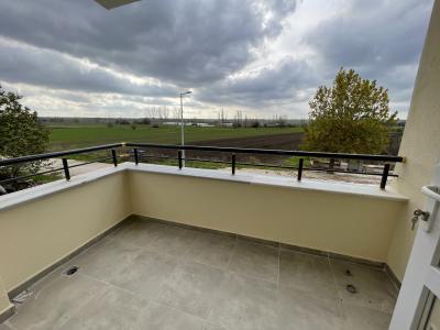 Satılık 3+1 Sıfır Daire Pınarhisar/ Orta Mahalle