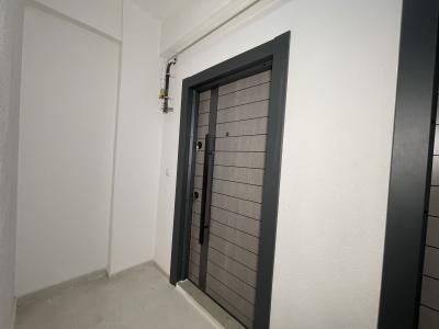 Satılık 3+1 Sıfır Daire Pınarhisar/ Orta Mahalle
