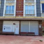 SATILIK 180 M2 DÜKKAN 2 KATLI - VİZE