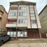 PINARHİSAR CADDE DE SATILIK 300M2 İŞYERİ YATIRIM FIRSATI!