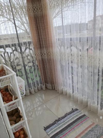 Lüleburgaz Yıldırım Mah. Venedik Sitesi'nde - Lüks Markalı, Kapalı Otoparklı 2+0 Fırsat Daire!