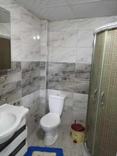 Lüleburgaz Yıldırım Mah. Venedik Sitesi'nde - Lüks Markalı, Kapalı Otoparklı 2+0 Fırsat Daire!