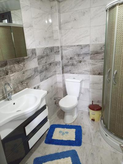 Lüleburgaz Yıldırım Mah. Venedik Sitesi'nde - Lüks Markalı, Kapalı Otoparklı 2+0 Fırsat Daire!