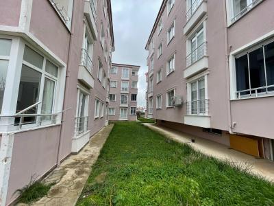 Kırklareli Merkez de Satılık 2+1 Daire Fırsatı!