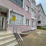 Kırklareli Merkez de Satılık 2+1 Daire Fırsatı!