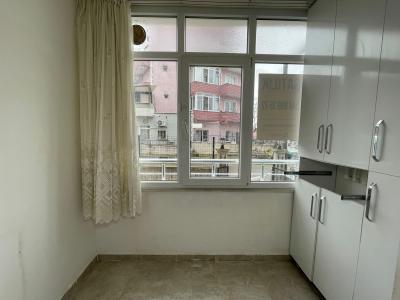 Kırklareli Merkez de Satılık 2+1 Daire Fırsatı!