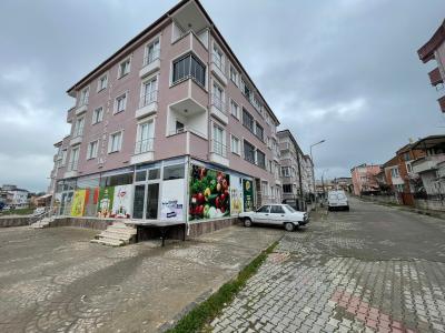 Kırklareli Merkez de Satılık 2+1 Daire Fırsatı!