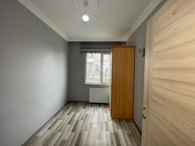 Kırklareli Merkez de Satılık 2+1 Daire Fırsatı!