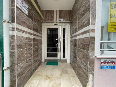 Kırklareli Merkez de Satılık 2+1 Daire Fırsatı!