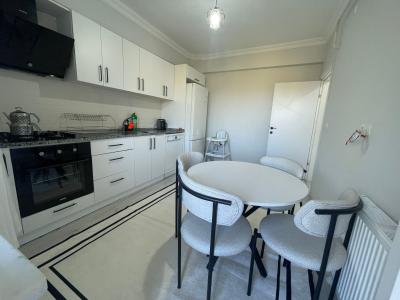 Satılık 2+1 Arakat Yeni Daire PINARHİSAR / ORTA MAHALLE