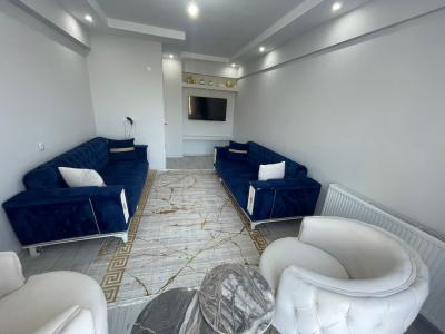 Satılık 2+1 Arakat Yeni Daire PINARHİSAR / ORTA MAHALLE