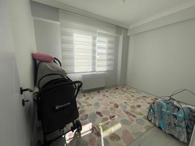 Satılık 2+1 Arakat Yeni Daire PINARHİSAR / ORTA MAHALLE