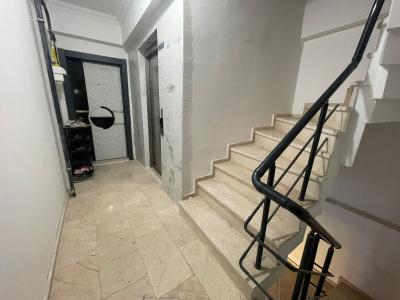 Satılık 2+1 Arakat Yeni Daire PINARHİSAR / ORTA MAHALLE