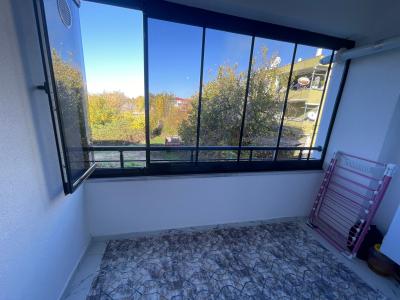 Satılık 2+1 Arakat Yeni Daire PINARHİSAR / ORTA MAHALLE