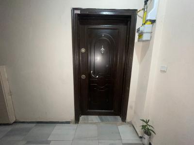SATILIK BÜYÜK 2 +1 DAİRE PINARHİSAR / ORTA MAHALLE