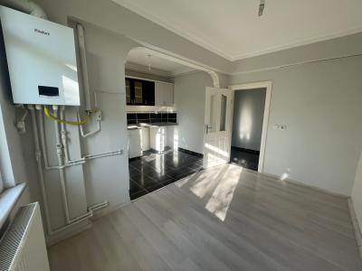 SATILIK BÜYÜK 2 +1 DAİRE PINARHİSAR / ORTA MAHALLE