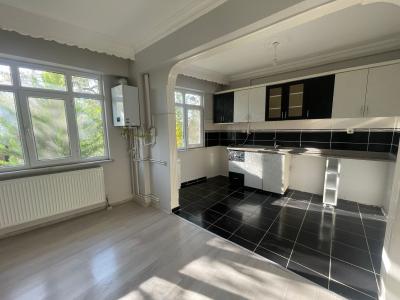 SATILIK BÜYÜK 2 +1 DAİRE PINARHİSAR / ORTA MAHALLE