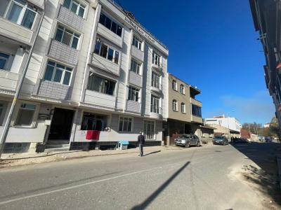 SATILIK BÜYÜK 2 +1 DAİRE PINARHİSAR / ORTA MAHALLE