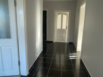 SATILIK BÜYÜK 2 +1 DAİRE PINARHİSAR / ORTA MAHALLE