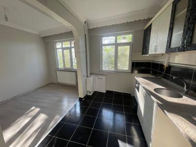 SATILIK BÜYÜK 2 +1 DAİRE PINARHİSAR / ORTA MAHALLE