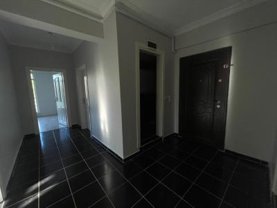 SATILIK BÜYÜK 2 +1 DAİRE PINARHİSAR / ORTA MAHALLE