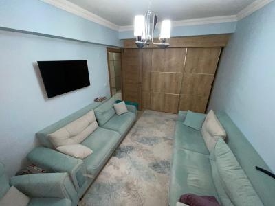 LÜLEBURGAZ DA SATILIK DUBLEKS DAİRE FIRSATI!