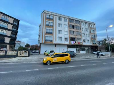 LÜLEBURGAZ DA SATILIK DUBLEKS DAİRE FIRSATI!