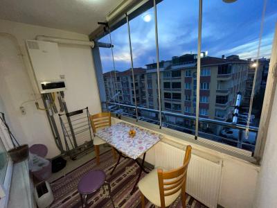 LÜLEBURGAZ DA SATILIK DUBLEKS DAİRE FIRSATI!