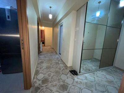 LÜLEBURGAZ DA SATILIK DUBLEKS DAİRE FIRSATI!