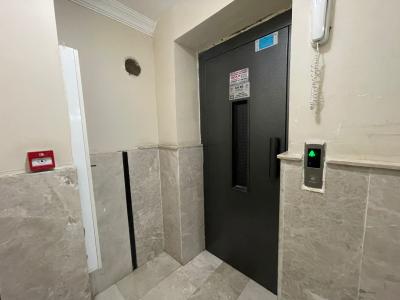 LÜLEBURGAZ DA SATILIK DUBLEKS DAİRE FIRSATI!