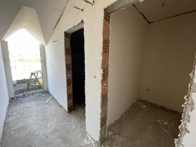 Millet Bahçeye Cephe Dublex Daire Fırsatı!