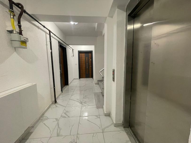 Pınarhisar da Satılık Sıfır Dubleks Daire-8