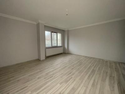 SATILIK SIFIR FIRSAT DAİRE 124 M2 3+1 KAPALI BALKONLU FİYAT 1 HAFTA GEÇERLİ KOMİSYON YOK İLK GELEN ALIR!