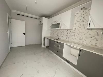 SATILIK SIFIR FIRSAT DAİRE 124 M2 3+1 KAPALI BALKONLU FİYAT 1 HAFTA GEÇERLİ KOMİSYON YOK İLK GELEN ALIR!
